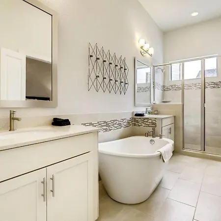 Gorgeous 4 Bed Home On St Mary'S - Minutes To Riverwalk/Pearl San Antonio Extérieur photo